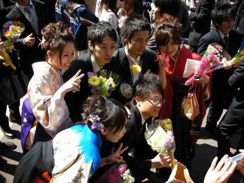 sotsugyo2006 (22).jpg